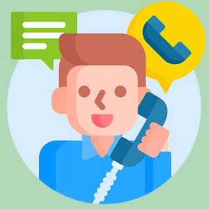 Expert Appliance Repair Company Homestead FL, 786-408-7838 Expert Appliance Repair Company Homestead FL, 786-408-7838