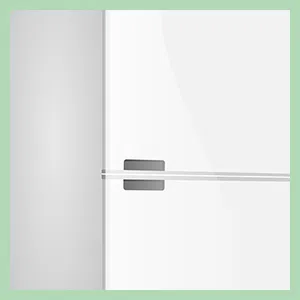 Expert Appliance Repair Company Homestead FL, 786-408-7838 Expert Appliance Repair Company Homestead FL, 786-408-7838